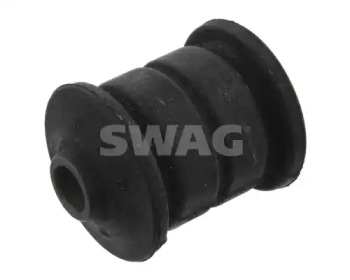 30936005 SWAG Сайлентблок задней балки VW T4